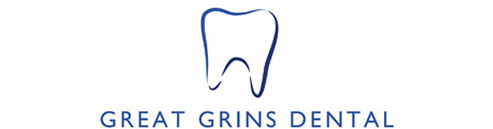 Great Grins Dental